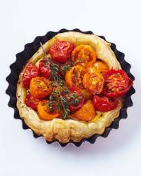 Il vient en réponse à la question qu'on me pose quasiment tous les jours : Simplissime Et Si Le Filon De La Cuisine Facile Etait Le Meilleur 7detable Com