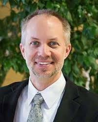 Hoselton Toyota Staff