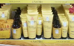 Check out our jackson mi selection for the very best in unique or custom, handmade pieces from our shops. Beck S Flower Shop Gardens Inc Your Jackson Florist Online Michigan Flower Shop