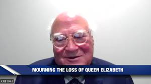 Baylor alum reflects