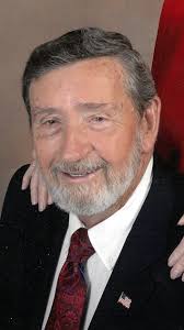 Clifford Bentley Obituary