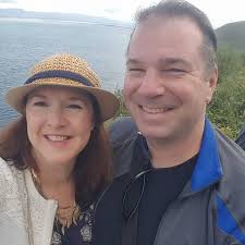 Name of the stand at Termino and 7th?