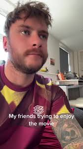 Its a viking Hat/beard but we'll pretend that im a dwarf. #lordoftheri...