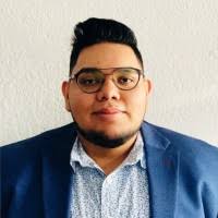 300+ perfiles de «Dan Olguin»