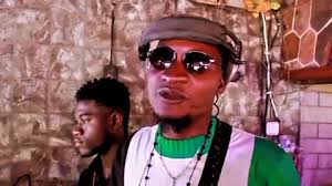 Lounge bar Resto des chefs chez le Cordon bleu Matadi 🇨🇩 RDC 🇨🇩 pour  tous vos rendez-vous !, Sise: Av Sita Nlandu n° 8, Kinkanda au Rond-point  OEBK avant le Pont Maréchal.