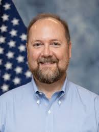 Michael J. Battistone