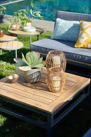 Outdoor Plants And Decor Outdoor Entertaining Decor Affordable Outdoor Furniture Outdoor Furniture Sets