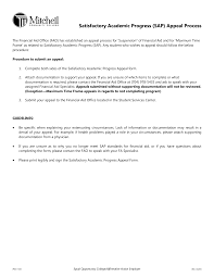 Sap appeal letter sample for anxiety. Https Mitchellcc Edu Sites Default Files Custom Search Mcc 543 20sap 20appeal 20process Pdf
