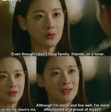 Unfortunately he lost part of his memory and locked himself in sureumdong. A Korean Odyssey Hwayugi Korean Drama Fotos Facebook