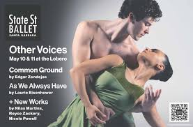 Santa Barbara Independent 42524 by SB Independent - Issuu