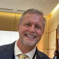 Mark Okey's Instagram, Twitter & Facebook