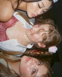 T-2 days 🦢💫🫀🧿