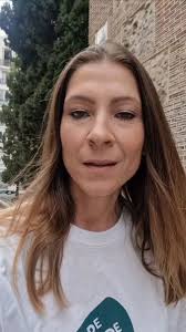 @lafrica79's video Tweet