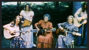 Jordan & karah own carter family jordan & karah own carter family entertainment (multimedia co based in nashville):creates. The Carter Family Country Music A Nashville Story Npt