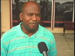 Athletes did well despite lack of training facilities