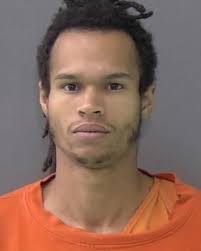 Man who robbed exotic dancer in 2018, is sentenced to 15 years in prison;  Others sentenced