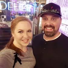 17 years ago today we lost a champion, a father and a friend. Tomorrow,  just like every day since and every day in the future, we race for him.  #ScottKalitta