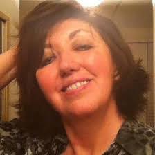 Marilyn Bess's Instagram, Twitter & Facebook