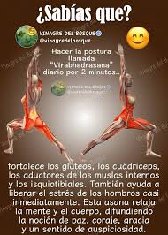 Ay Que Hacerlas Ejercicios De Acondicionamiento Fisico Movimientos De Yoga Estiramientos De Yoga