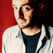 Stream John Franco music