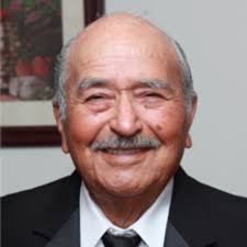 Luis De La Rosa Obituary March 24, 2018