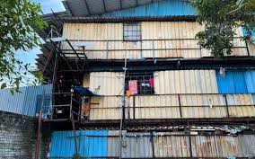 Peserta tenaga kerja dalam hubungan kerja. Sumbat Pekerja Dalam Kontena Kilang Sarung Tangan Diperintah Tutup Free Malaysia Today Fmt