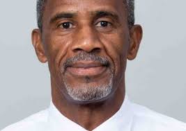 L'équipe municipale