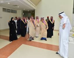 تعلن المؤسسة العامة للتدريب المهني والتقني عن حاجتها لشغل عدد من الوظائف الإدارية والفنية النسائية بعدد من وحداتها بمناطق المملكة وإدارات ديوان المؤسسة ممن تنطبق عليهم شروط شغل الوظائف المطروحة. Ø£Ù…ÙŠØ± Ø§Ù„Ø±ÙŠØ§Ø¶ ÙŠØªÙÙ‚Ø¯ Ù…Ø¨Ù†Ù‰ Ø§Ù„ÙØ±Ø¹ Ø§Ù„Ù†Ø³Ø§Ø¦ÙŠ Ø§Ù„Ø¬Ø¯ÙŠØ¯ Ù„Ù…Ø¹Ù‡Ø¯ Ø§Ù„Ø¥Ø¯Ø§Ø±Ø© Ø§Ù„Ø¹Ø§Ù…Ø© Ø§Ù„Ù…Ø¯ÙŠÙ†Ø©