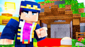 Score a saving on ipad pro (2021): Play Minecraft Bedwars On Hypixel With You By Tylersmith1030 Fiverr