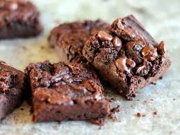 The limited list also makes it easier to calculate the calories per portion. Healthy Snacks 13 Healthy Ways To Eat Chocolate Houseandhome Ie