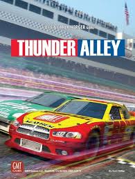 Play free nascar online games everyday at fogames.com. Thunder Alley Board Game Boardgamegeek