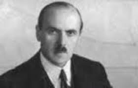 El hombre que le cambió la cara a Bogotá