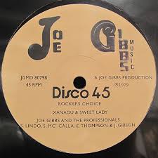 JAZZY SPORT music shop Blog