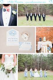 Hailey Hunter Wedding At Conway Church Of God Conway Sc Hunter Wedding Wedding Mood Wedding Inspiration