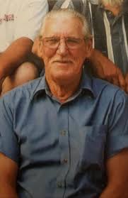 Clarence Good Obituary