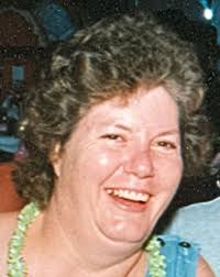 Sherry Brigner Obituary