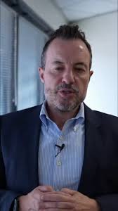 @erickimberling's video Tweet