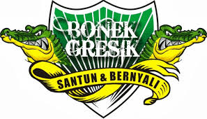 Interdrafter siap menyelesaikan desain anda dengan cara. Paling Keren 27 Gambar Logo Persebaya Keren 3d Gambar Grafiti Persebaya Keren Ada Beberapa Logo Yang Sama Bentuknya Tetapi Bed Gambar Grafiti Gambar Grafit