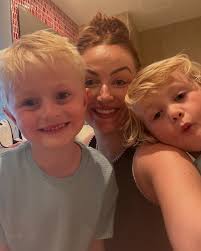 Aesthetics by Ashleigh added a...