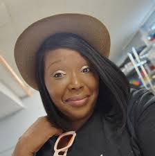 I am looking to find a therapist.. preferably a woman, that has a  background in similar religious beliefs. Christianity is my background. And  that specializes in childhood trauma through adult trauma as