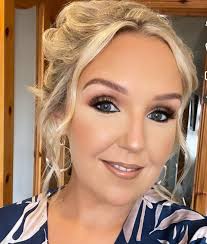 Charlene Green Make-up & Phi Brows