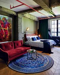 Visi African Interior Interior Projects Interior