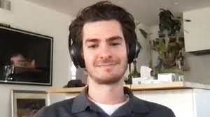 I have very strong feelings about what modern fame means, and the toxicity of it. Andrew Garfield On Spider Man No Way Home Rumors And How Drag Race Inspired His New Role Exclusive Entertainment Tonight