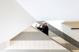 Hey, it's @EconChrisClarke