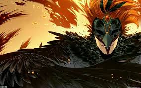 Об этом сообщается на странице стримингового сервиса в твиттере. Sergej Razumovskij Major Grom Chumnoj Doktor Grom Komiksy Muzhskie Illyustracii