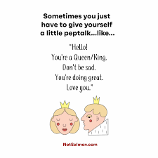 Check Out A Collection Of Funny Quotes Funny Quotes Life Quotes Quotes