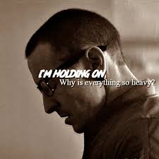 Chester Bennington Chester Bennington Quotes Linkin Park Chester Linkin Park