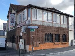 Le Rawal Pierrefitte Sur Seine Restaurant Avis Numero De Telephone Photos Tripadvisor