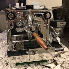 A wide variety of jura coffee machine options are available to you, such as stainless steel, aluminum. Texas Coffee Techs Appliances Repair 1400 E 4th St Austin Tx Phone Number