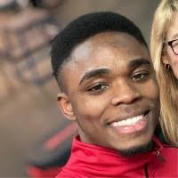 20+ "Jared Mclean" profiles